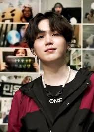 Kym knew she was blessed with the gift to make people laugh, after a chance encounter with redd foxx, who told her she had the comedic goods. Bts 2021 Grammy Nominations Brings Back What Yoongi Wants Yoongi Gets Here S Why The Phrase Is More Real Than Ever Swahili Seven