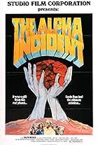 Twister's Revenge! (1988) - IMDb