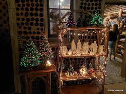 Download Knott S Brings Home The Merry For The 2019 Holiday Season Inside Universal PSD Mockup Templates