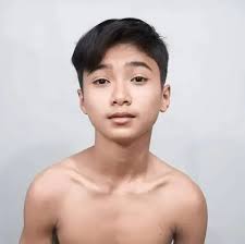 Domeng Ong (official)