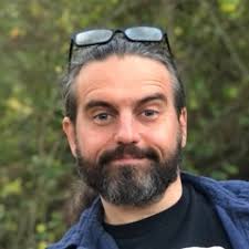 Stream Joel Wright Art music