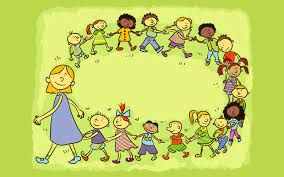 7 Ways To Stay Fit As A Teacher | The Teachers Digest