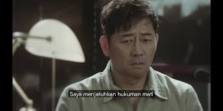 Check spelling or type a new query. Sir Kamarul On Twitter Kes Bunuh Anak Cikgu Tuisyen Https T Co 7h4csdoesf