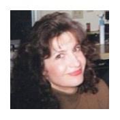 Bonanno Family Obituaries