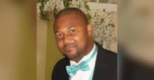 Ricky Randolph's Instagram, Twitter & Facebook