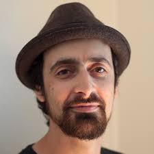 About — Art of Alan Blackwell