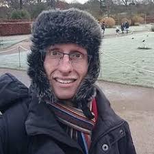 mneedham (Mark Needham) · GitHub