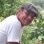 Gary Trumbull's Instagram, Twitter & Facebook