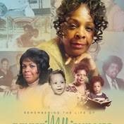 Search Denise Phillips Obituaries and Funeral Services