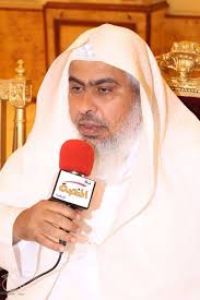 ابن أبي حاتم حدثنا علي بن الحسن قال: Ø§Ù„Ø´ÙŠØ® Ø±Ø¬Ø§Ø¡ Ø§Ù„Ù„Ù‡ Ø§Ù„Ø³Ù„Ù…ÙŠ Ø¶ÙŠÙ Ø§Ù„Ø£Ø³Ø¨ÙˆØ¹ ÙÙŠ Ø´Ø®ØµÙŠØ© ØªØ­Øª Ø§Ù„Ø£Ø¶ÙˆØ§Ø¡ ØµØ­ÙŠÙØ© ØºØ±Ø§Ø³ Ø§Ù„Ø§Ù„ÙƒØªØ±ÙˆÙ†ÙŠØ©