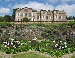 Hestercombe House Stately Home Castles In England English Country House