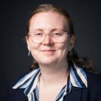 Beth Wegner's Instagram, Twitter & Facebook