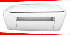 تُعتبر طابعة hp deskjet 1510 أحد أكثر الطابعات إقبالاً في عمليات الشراء في كافة. ØªØ¹Ø±ÙŠÙØ§Øª Ù…Ø¬Ø§Ù†Ø§ ØªÙ†Ø²ÙŠÙ„ ØªØ¹Ø±ÙŠÙ ÙˆØªØ«Ø¨ÙŠØª Ø·Ø§Ø¨Ø¹Ø© Hp Deskjet 2130 Ø¨Ø±Ø§Ù…Ø¬ Ø§Ù„ØªØ´ØºÙŠÙ„