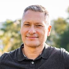 Mittelstand: Elektrotechnik