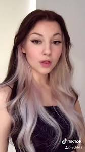 Retro hair ties, pony tail holders, color cord mid century glamour. Narcissa Hashtag Videos On Tiktok