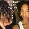 (perfect for my lazy days!) Https Encrypted Tbn0 Gstatic Com Images Q Tbn And9gcrq4kpa Czx Oz62j4manux9bcp3bsqym6a3r Ewdx4 Tvdy0u0 Usqp Cau