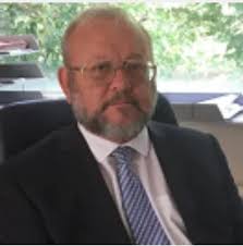 Derrick Anthony Garwood