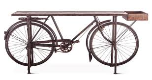Cycle Pub Table Pub Table Make A Table Mattress Furniture