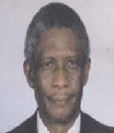 Institutes & Centres.vp:CorelVentura 7.0