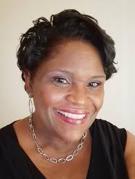 Vernita Everett's Instagram, Twitter & Facebook