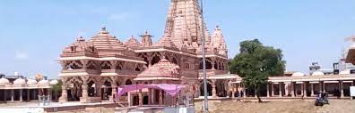 Sanwaliya seth temple shikhar dhavja read more. Sanwaliya Seth Temple Chittorgarh History Visiting Timings Entry Fee How To Reach Things To Do