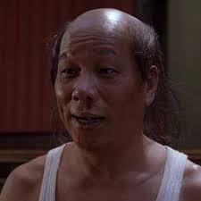 Shaw Brothers Kung Fu