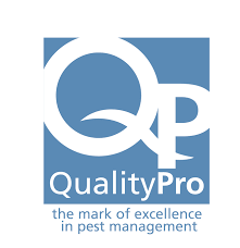 2670 constitution blvd beaver falls, pa15010. Pittsburgh Pest Control And Exterminating Pros Pestco