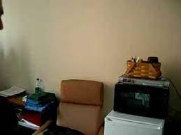 Последние твиты от the call room (@callroomseries). Making A Doctor A Tour Of The On Call Room At Brockton Hospital Youtube