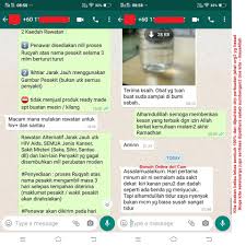 Ubat tahan lama merupakan diantara penyelesai kepada masalah kesihatan seksual seperti ejakulasi pramatang. Petua Melayu Lama Ubat Kuat Lelaki Tradisional Tahan Lama Semulajadi Home Facebook