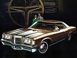 Image result for Doeskin (Medium Tan) 1972 Monaco