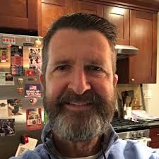 The pandemic forced us all to expand our horizons. I have agency friends  who wrote and recorded songs, leaned into photography and illustration,  baked bread or did whatever else it took to