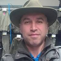 80+ profili “Halil”