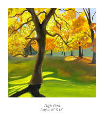 Can i put water on acrylic paint? How To Keep Acrylic Plastic Out Of Our Water And Still Love Artist Acrylic Paint Suzanne M Gorenflo