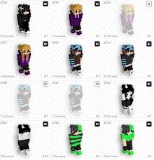 View, comment, download and edit tryhard minecraft skins. Make Minecraft Skins For 1 Dollar I Make Animals Modern Pvp Tryhard Skins Etc By Droydx Fiverr