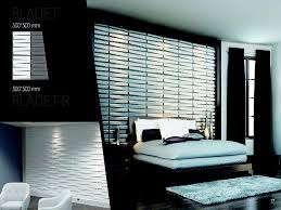 Jul 21, 2019 · halo sobat, dipostingan ini kami akan memberikan informasi populer mengenai tema acara halal bihalal. Wallpaper Dinding Kamar Tidur Yang Berkesan Romantis Dan Mewah