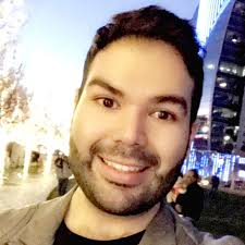 Techstars Startup Week Dallas 2018: Directory