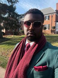 Delany Mccarthy (@delanymcc) • Instagram photos and videos