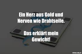 Lustige Spruche Zum Schmunzeln Und Teilen Auf Istdaslustig De