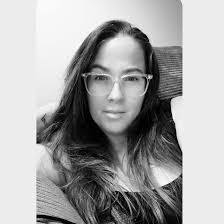 Update-Jean has been located in good health. Original Post-PSLPD Searching  for Missing Adult PSLPD needs your help with locating 68-year-old Jean  McConnell. Jean was last seen