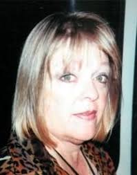 Search Faye Dyer Obituaries and Funeral Services