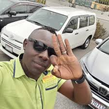 3 cars sold one time (from left to right) 2017 Subaru impreza sport 2018  Toyota probox 2018 Honda fit shuttle