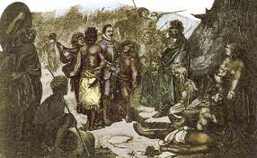 Pedro de valdivia duamün nalün mapuchemew ka kümetui malal tucapelmu. Batalla De Tucapel Wikipedia La Enciclopedia Libre