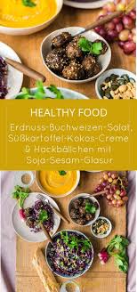 Buch Rezension Social Plates Plates Rezension Social Food Drink Photography Healthy Recipes Veggie Recipes