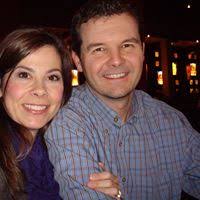 Daniel Wetmore Email & Phone Number