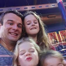 71 Piece Irrigation System