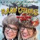RAW Divas Christmas Party - The Chase Care Home event in Watford
