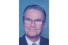 Willis Brown Obituary (2013)