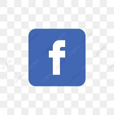 Facebook Logo Facebook Icon Facebook Icons Logo Icons Logo Png And Vector With Transparent Background For Free Download In 2020 Logo Facebook Facebook Icons Facebook Icon Png