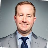 Christopher Macomber, MD, MBA, FACS