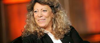 Barbara Cassin : "Une invitation à l'autre"